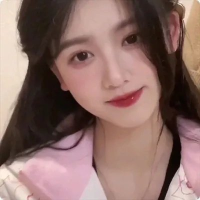 彩叶草之梦