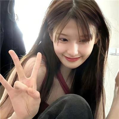 罪爱