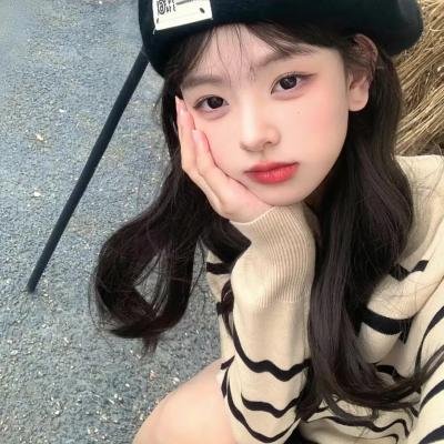 女人置上