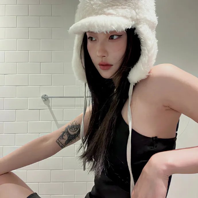 大器晚成第二季