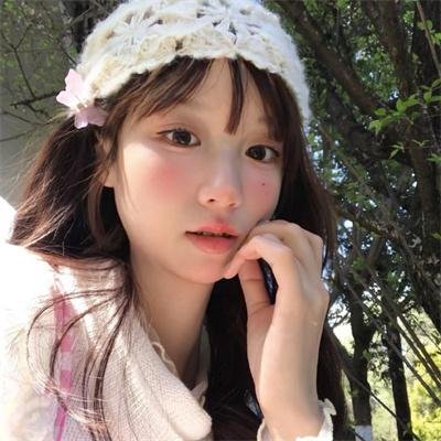 婚姻故事
