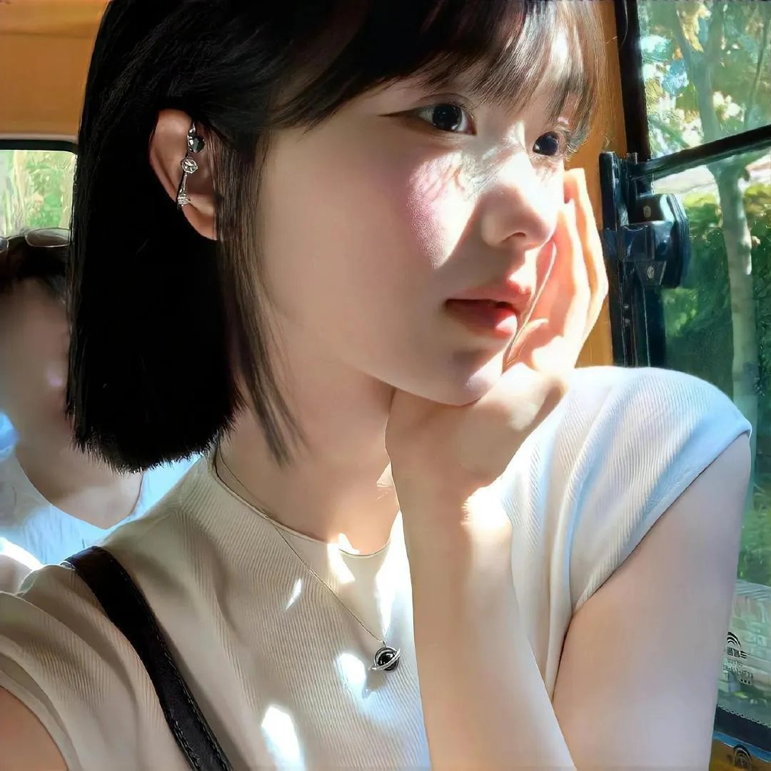 曼谷风月宝鉴
