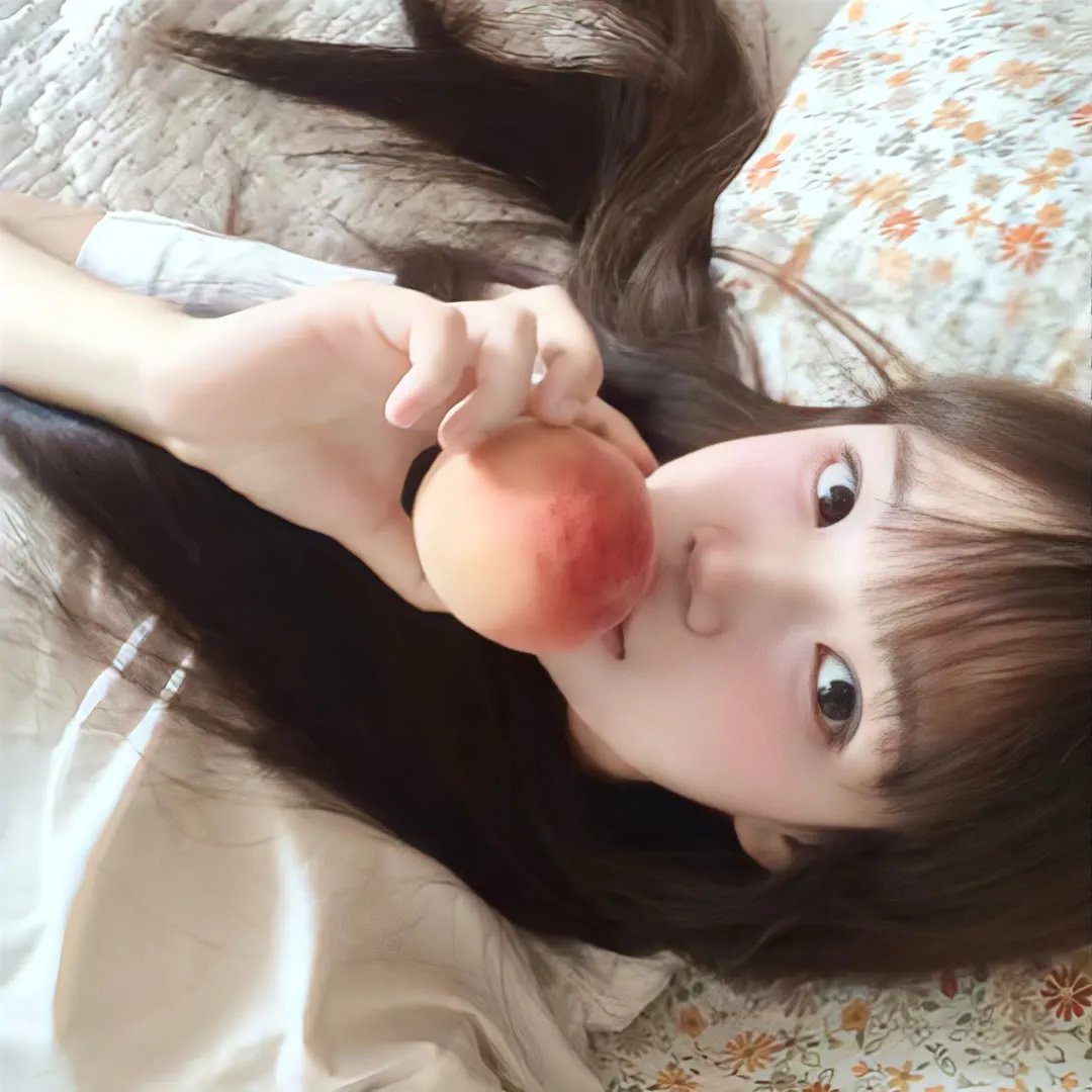 挚爱男行