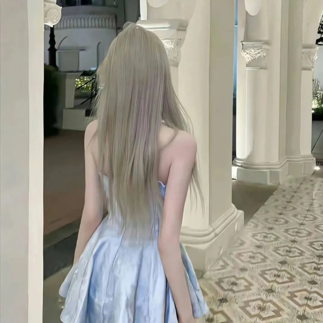 绿蚁梦乡