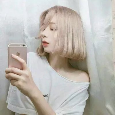 追影行动