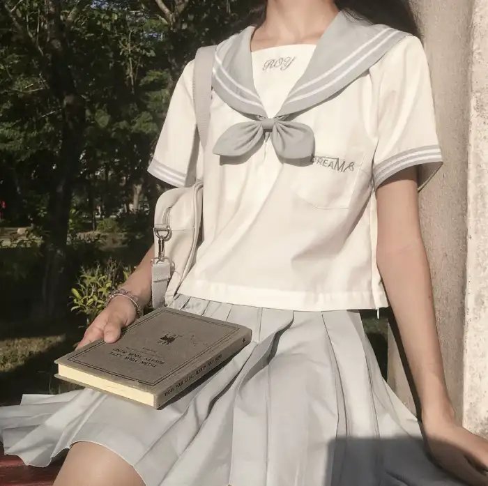 丹妮尔·凯布尔：目击者