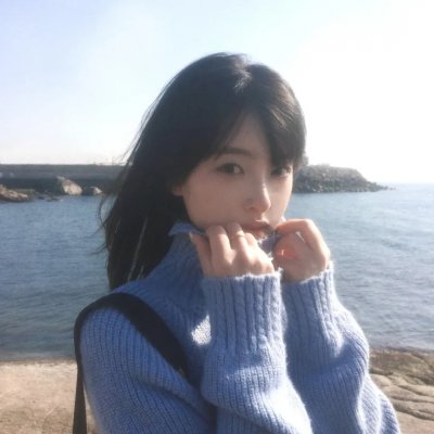 赵一曼