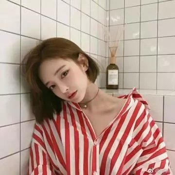 编辑部的故事
