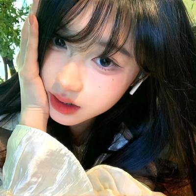 尸控
