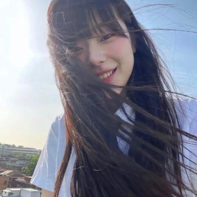 追你而来