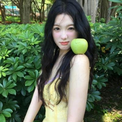 谋杀大小姐