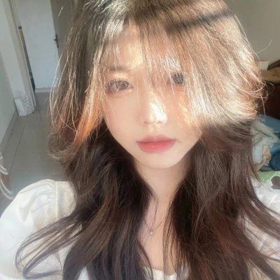 以爱书写爱