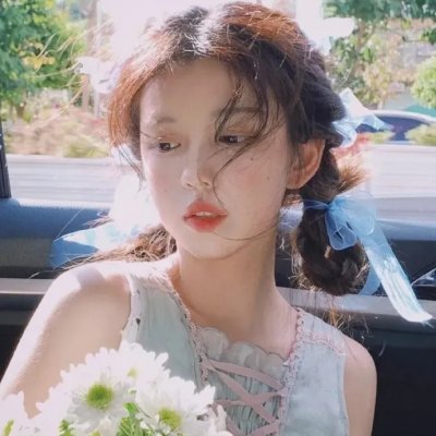 没有你依然灿烂