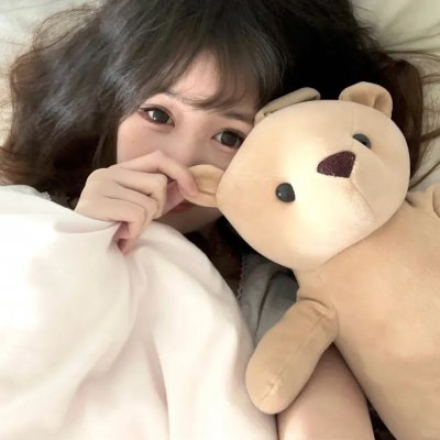 碧庐冤孽