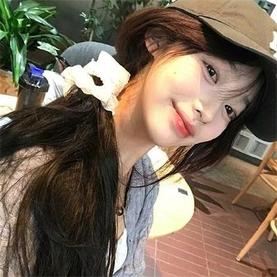 35岁的少女