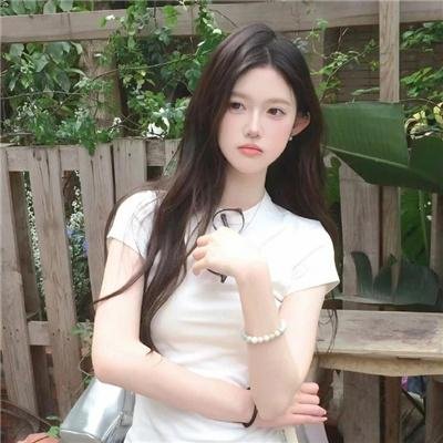 竹马钢琴师
