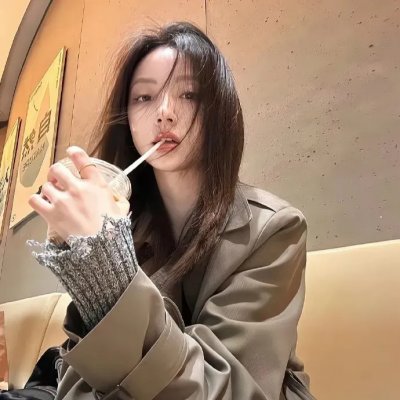 说走就走之不说再见