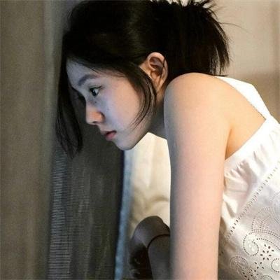 公寓404室