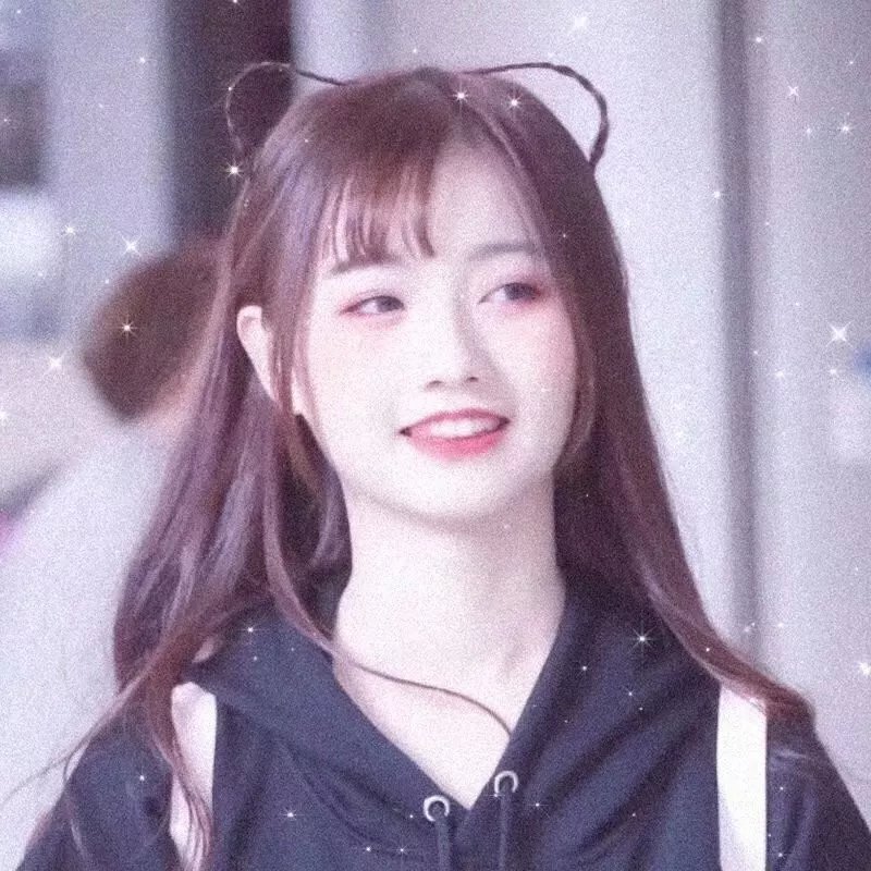 约束